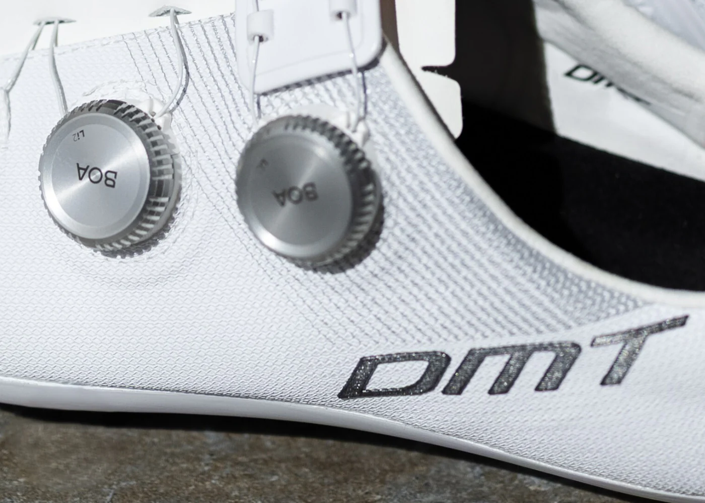 Ride Like a Global Champion